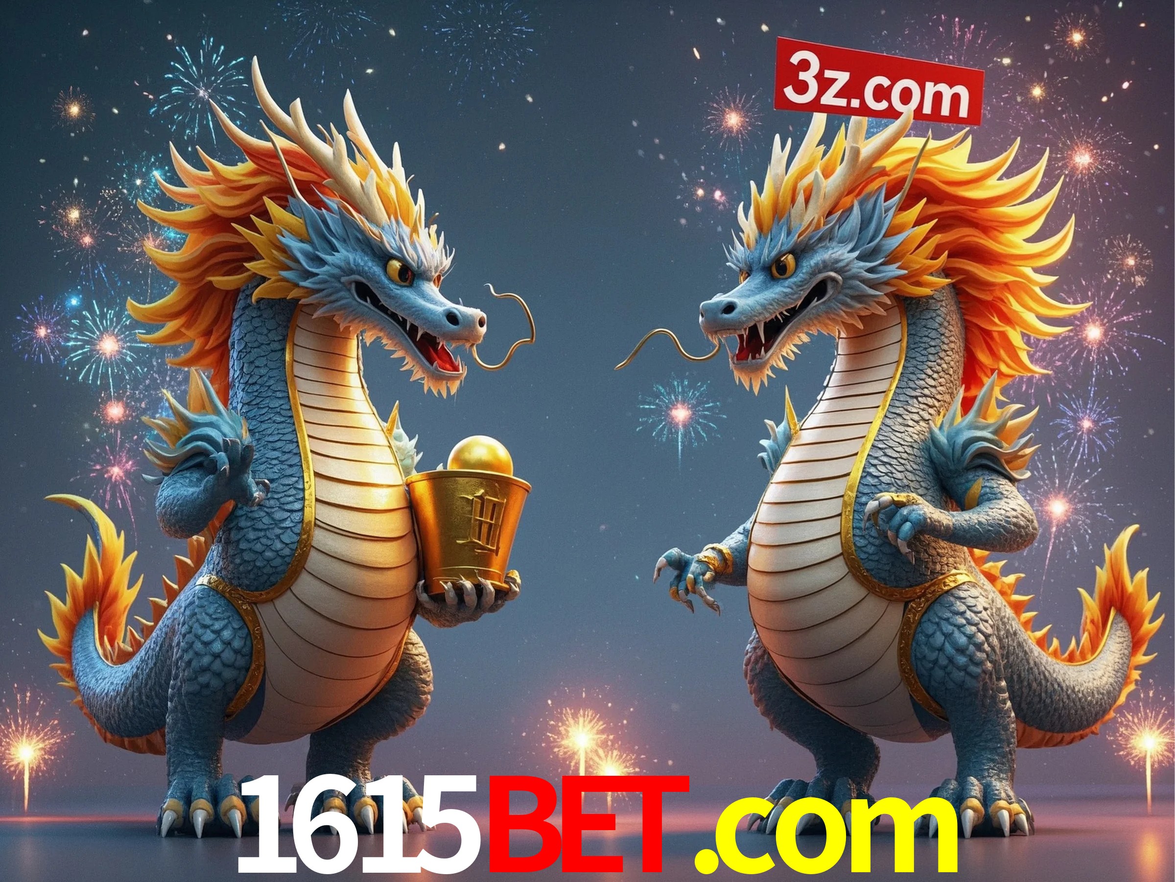 1615betgame_login